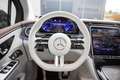 Mercedes-Benz EQE SUV 350+ Sport Edition 96 kWh Black - thumbnail 12