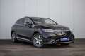 Mercedes-Benz EQE SUV 350+ Sport Edition 96 kWh Black - thumbnail 1