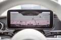 Mercedes-Benz EQE SUV 350+ Sport Edition 96 kWh Black - thumbnail 14