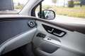 Mercedes-Benz EQE SUV 350+ Sport Edition 96 kWh Black - thumbnail 15