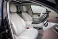 Mercedes-Benz EQE SUV 350+ Sport Edition 96 kWh Black - thumbnail 10