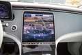 Mercedes-Benz EQE SUV 350+ Sport Edition 96 kWh Black - thumbnail 13