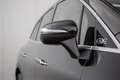 Mercedes-Benz EQE SUV 350+ Sport Edition 96 kWh Black - thumbnail 8