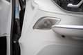 Mercedes-Benz EQE SUV 350+ Sport Edition 96 kWh Black - thumbnail 16