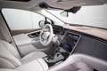 Mercedes-Benz EQE SUV 350+ Sport Edition 96 kWh Black - thumbnail 9