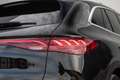 Mercedes-Benz EQE SUV 350+ Sport Edition 96 kWh Black - thumbnail 6