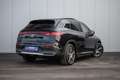 Mercedes-Benz EQE SUV 350+ Sport Edition 96 kWh Black - thumbnail 3