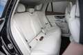 Mercedes-Benz EQE SUV 350+ Sport Edition 96 kWh Black - thumbnail 11