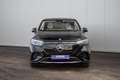 Mercedes-Benz EQE SUV 350+ Sport Edition 96 kWh Black - thumbnail 4