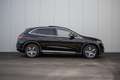 Mercedes-Benz EQE SUV 350+ Sport Edition 96 kWh Black - thumbnail 2