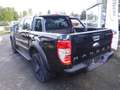 Ford Ranger Black Edition Zwart - thumbnail 5
