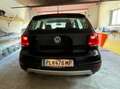 Volkswagen Polo Polo Cross Schwarz - thumbnail 5