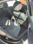 Volkswagen Polo Polo Cross Schwarz - thumbnail 10