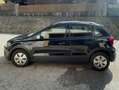 Volkswagen Polo Polo Cross Schwarz - thumbnail 3
