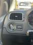 Volkswagen Polo Polo Cross Schwarz - thumbnail 14
