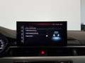 Audi A4 35 TDI advanced Matrix Panorama AHK 3 Zonen Klima Grau - thumbnail 28