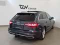 Audi A4 35 TDI advanced Matrix Panorama AHK 3 Zonen Klima Grau - thumbnail 7