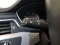 Audi A4 35 TDI advanced Matrix Panorama AHK 3 Zonen Klima Grau - thumbnail 22