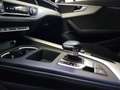Audi A4 35 TDI advanced Matrix Panorama AHK 3 Zonen Klima Grau - thumbnail 30