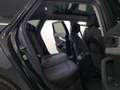 Audi A4 35 TDI advanced Matrix Panorama AHK 3 Zonen Klima Grau - thumbnail 15