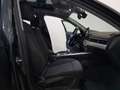 Audi A4 35 TDI advanced Matrix Panorama AHK 3 Zonen Klima Grau - thumbnail 18