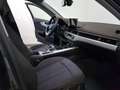 Audi A4 35 TDI advanced Matrix Panorama AHK 3 Zonen Klima Grau - thumbnail 19