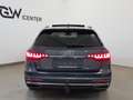 Audi A4 35 TDI advanced Matrix Panorama AHK 3 Zonen Klima Grau - thumbnail 10