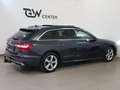 Audi A4 35 TDI advanced Matrix Panorama AHK 3 Zonen Klima Grau - thumbnail 12