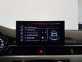 Audi A4 35 TDI advanced Matrix Panorama AHK 3 Zonen Klima Grau - thumbnail 29