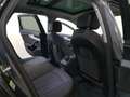 Audi A4 35 TDI advanced Matrix Panorama AHK 3 Zonen Klima Grau - thumbnail 16