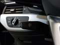 Audi A4 35 TDI advanced Matrix Panorama AHK 3 Zonen Klima Grau - thumbnail 21