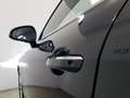 Audi A4 35 TDI advanced Matrix Panorama AHK 3 Zonen Klima Grau - thumbnail 32