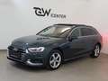 Audi A4 35 TDI advanced Matrix Panorama AHK 3 Zonen Klima Grau - thumbnail 3