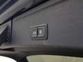 Audi A4 35 TDI advanced Matrix Panorama AHK 3 Zonen Klima Grau - thumbnail 14