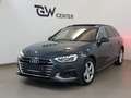 Audi A4 35 TDI advanced Matrix Panorama AHK 3 Zonen Klima Grau - thumbnail 2