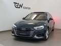 Audi A4 35 TDI advanced Matrix Panorama AHK 3 Zonen Klima Grau - thumbnail 1