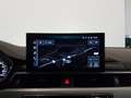 Audi A4 35 TDI advanced Matrix Panorama AHK 3 Zonen Klima Grau - thumbnail 25