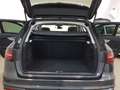 Audi A4 35 TDI advanced Matrix Panorama AHK 3 Zonen Klima Grau - thumbnail 13