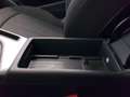 Audi A4 35 TDI advanced Matrix Panorama AHK 3 Zonen Klima Grau - thumbnail 31