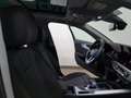 Audi A4 35 TDI advanced Matrix Panorama AHK 3 Zonen Klima Grau - thumbnail 20