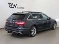 Audi A4 35 TDI advanced Matrix Panorama AHK 3 Zonen Klima Grau - thumbnail 11