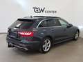 Audi A4 35 TDI advanced Matrix Panorama AHK 3 Zonen Klima Grau - thumbnail 6