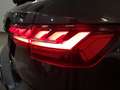 Audi A4 35 TDI advanced Matrix Panorama AHK 3 Zonen Klima Grau - thumbnail 9