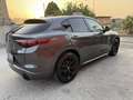Alfa Romeo Stelvio 2.2 t Veloce Q4 210cv auto - thumbnail 4