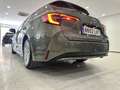 Toyota Corolla Touring Sports 125H Active Tech Marrón - thumbnail 48