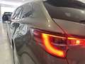 Toyota Corolla Touring Sports 125H Active Tech Marrón - thumbnail 42