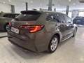 Toyota Corolla Touring Sports 125H Active Tech Marrón - thumbnail 5