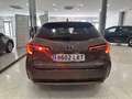 Toyota Corolla Touring Sports 125H Active Tech Marrón - thumbnail 6