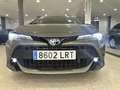 Toyota Corolla Touring Sports 125H Active Tech Marrón - thumbnail 34