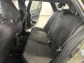 Toyota Corolla Touring Sports 125H Active Tech Marrón - thumbnail 12